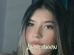 Amberxion