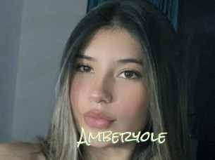 Amberyole