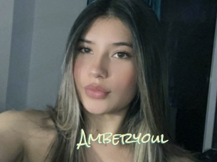 Amberyoul