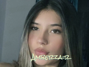 Amberzair