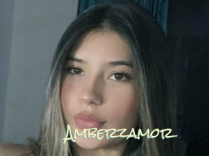 Amberzamor