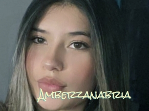 Amberzanabria