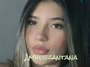 Amberzantana