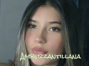 Amberzantillana