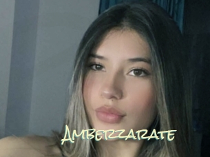 amberzarate Porn Monkey Cash