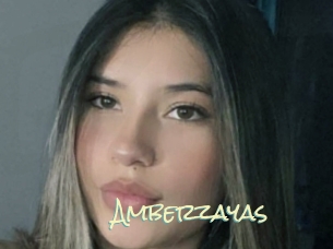 Amberzayas