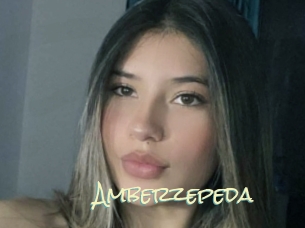 Amberzepeda