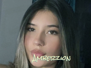 Amberzion