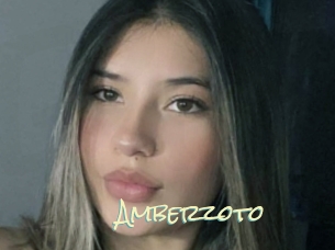 Amberzoto