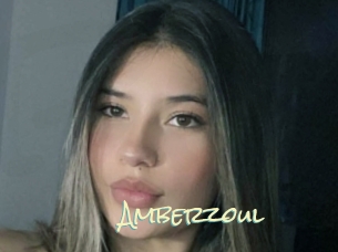 Amberzoul