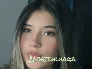 Ambezuluaga