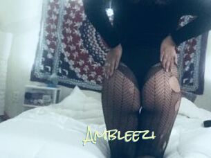 Ambleezi