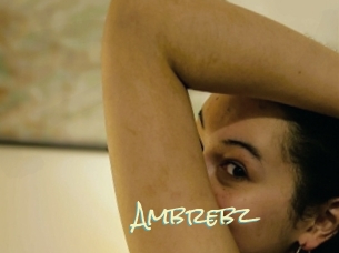 ambrebz Porn Monkey Cash