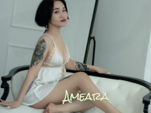 Ameara