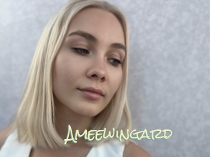 Ameewingard