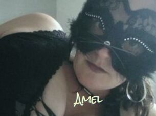Amel