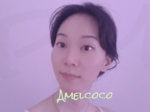 Amelcoco