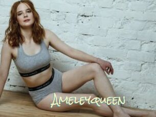 Ameleyqueen