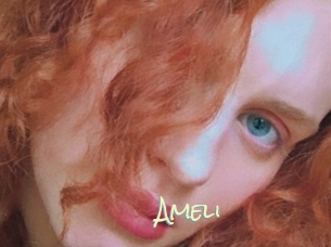 Ameli