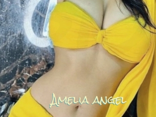 Amelia_angel