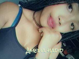 Amelia_hadid