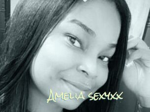 Amelia_sexyxx