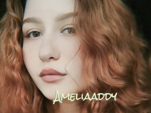 Ameliaaddy