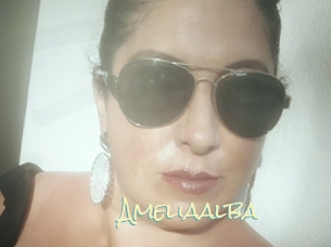 Ameliaalba
