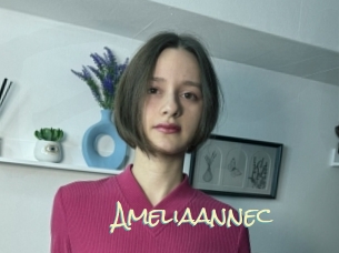 Ameliaannec