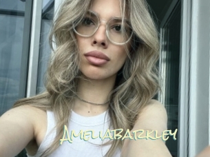 Ameliabarkley