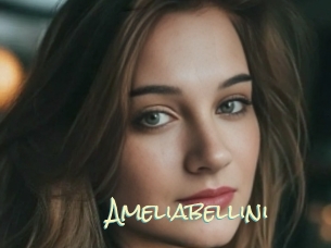 Ameliabellini