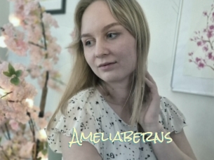 Ameliaberns