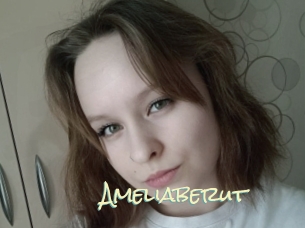 Ameliaberut