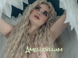 Ameliabllum
