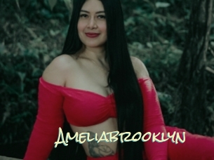 Ameliabrooklyn