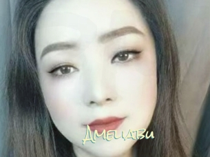 Ameliabu