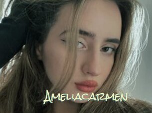Ameliacarmen
