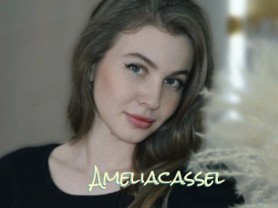 Ameliacassel