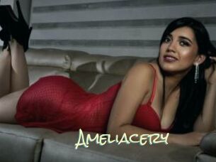 Ameliacery