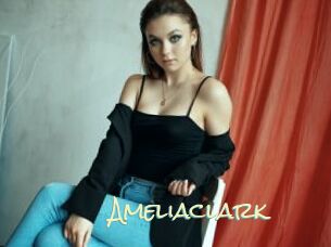 Ameliaclark