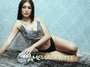 Ameliacontee