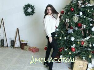 Ameliacoral