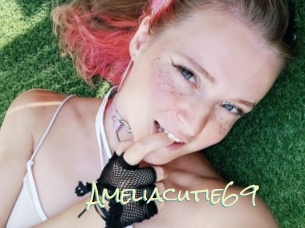Ameliacutie69