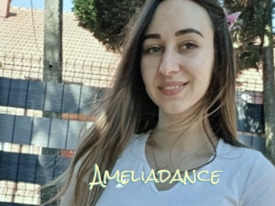 Ameliadance