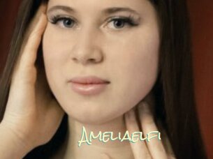 ameliaelfi Porn Monkey Cash