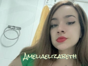 Ameliaelizabeth