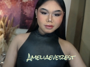 ameliaeverest Porn Monkey Cash