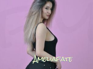 Ameliafate