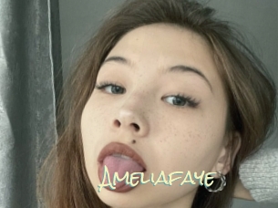 Ameliafaye