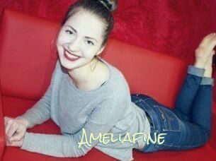 Ameliafine